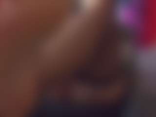Live cam show with SellaShinee - Mistress on Camsoda