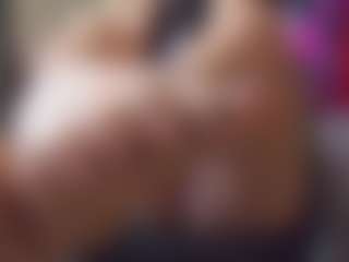 Live cam show with SellaShinee - Sph on Hubzter Live
