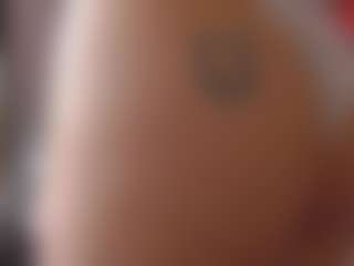 Live cam show with SellaShinee - Sph on Camsoda