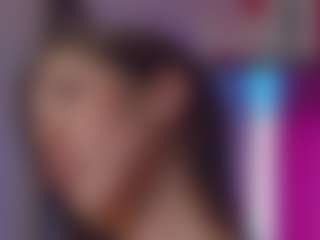 Live cam show with SellaShinee - Domina on CSO-WL