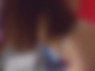 Live cam show with SellaShinee - Roleplay on infinitiblacc.com