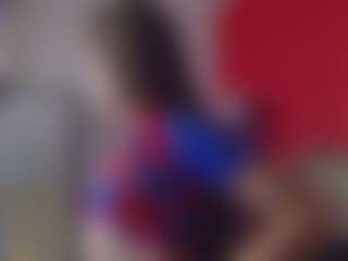Live cam show with SellaShinee - Cuckold on fuck-show.com