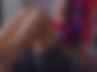 Live cam show with SellaShinee - Highheels on Taboo Cams XXX