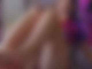 SellaShinee's Live Sex Cam Show