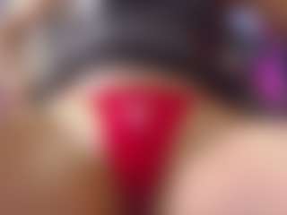 SellaShinee's Live Sex Cam Show