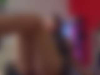 Live cam show with SellaShinee - Bdsm on Dare Cams