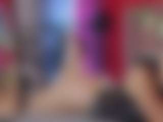 SellaShinee's Live Sex Cam Show
