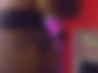 Live cam show with SellaShinee - Bdsm Young Adult on TastyBlacksLive