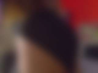 SellaShinee's Live Sex Cam Show