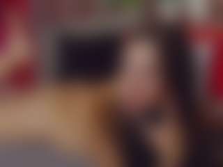 Live cam show with SellaShinee - Bdsm Young Adult on Cam Slut