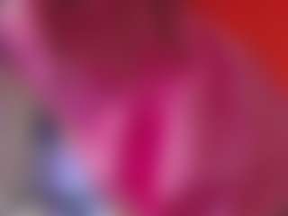 SellaShinee's Live Sex Cam Show