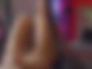 Live cam show with SellaShinee - Cuckold on realtime-chat