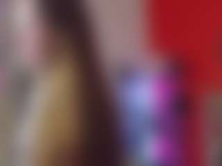 Live cam show with SellaShinee - Sph on realtime-chat