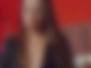SellaShinee's Live Sex Cam Show