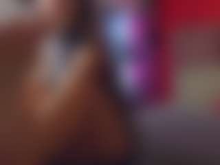 Live cam show with SellaShinee - Slave on liverealitysex.com