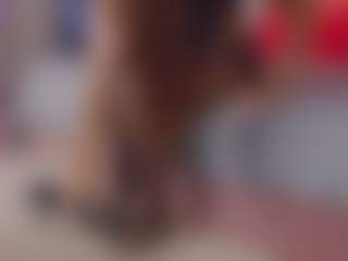 Live cam show with SellaShinee - Bondage on Camming Site