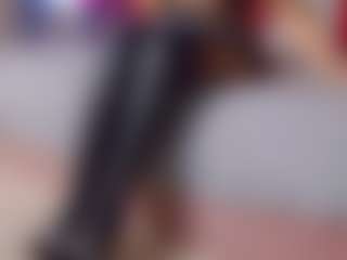 SellaShinee's Live Sex Cam Show