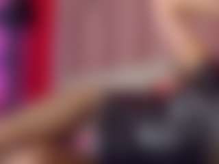 SellaShinee's Live Sex Cam Show