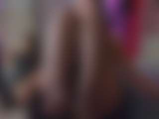 Live cam show with SellaShinee - Role Play on madthumbs