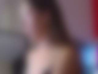 Live cam show with SellaShinee - Slave on Soda Cam