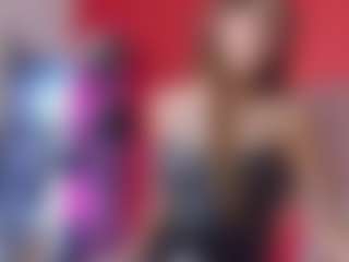 SellaShinee's Live Sex Cam Show