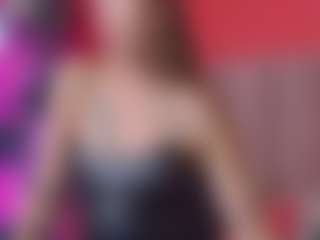 Live cam show with SellaShinee - Latex on livesuperchat.net