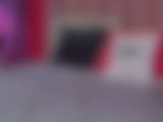 Live cam show with SellaShinee - Joi on nudelive.tv