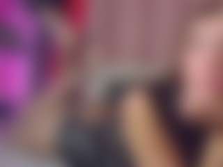 Live cam show with SellaShinee - Bdsm Young Adult on Camming Site