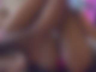 Live cam show with SellaShinee - Vr Sex on StripNow