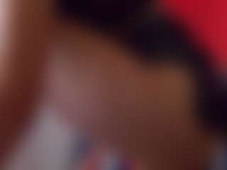 Live cam show with SellaShinee - Vr Sex on StripNow