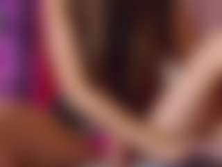 Live cam show with SellaShinee - Interactivetoy Teen (18+) on Mixed Magazine Live
