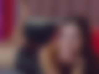 Live cam show with SellaShinee - Femdom on slutload