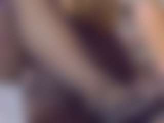 SellaShinee's Live Sex Cam Show