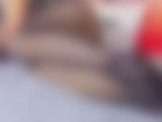 SellaShinee's Live Sex Cam Show