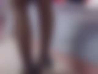 Live cam show with SellaShinee - Joi on Strip Flash - Live Sex Shows