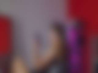 SellaShinees Live-Sex-Cam-Show