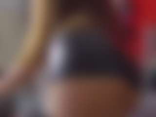 Live cam show with SellaShinee - Interactivetoy Teen (18+) on xxxlivecams.org