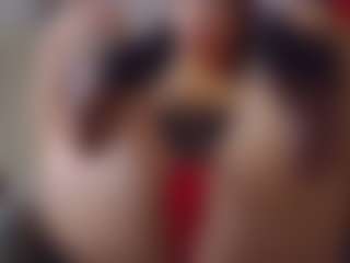 SellaShinee's Live Sex Cam Show