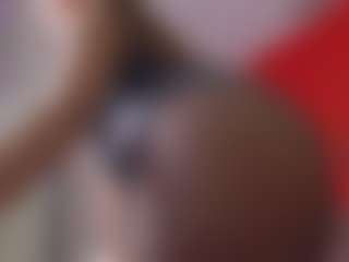 Live cam show with SellaShinee - Cuckold on Streamer API
