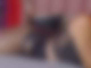 Live cam show with SellaShinee - Joi on nudelive.tv