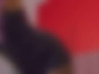 SellaShinee's Live Sex Cam Show