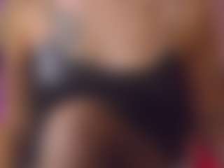 SellaShinee's Live Sex Cam Show