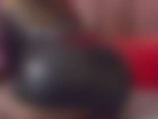 SellaShinee's Live Sex Cam Show