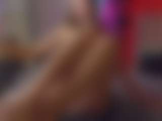 SellaShinee's Live Sex Cam Show