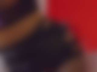 Live cam show with SellaShinee - Highheels on nudelive.tv