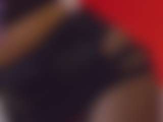 SellaShinee's Live Sex Cam Show