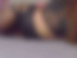 SellaShinee's Live Sex Cam Show