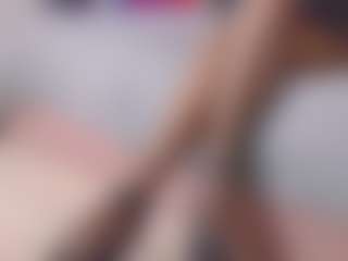 Live cam show with SellaShinee - Domina on SpankPalCams