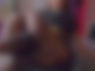 Live cam show with SellaShinee - Striptease Teen (18+) on Cam Slut