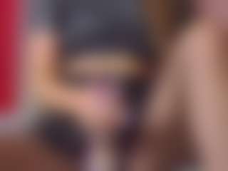 SellaShinee's Live Sex Cam Show